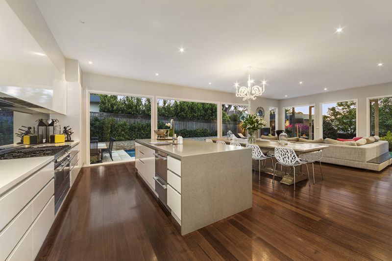 4 Barbara Avenue, Glen Iris - Thumbnail 5