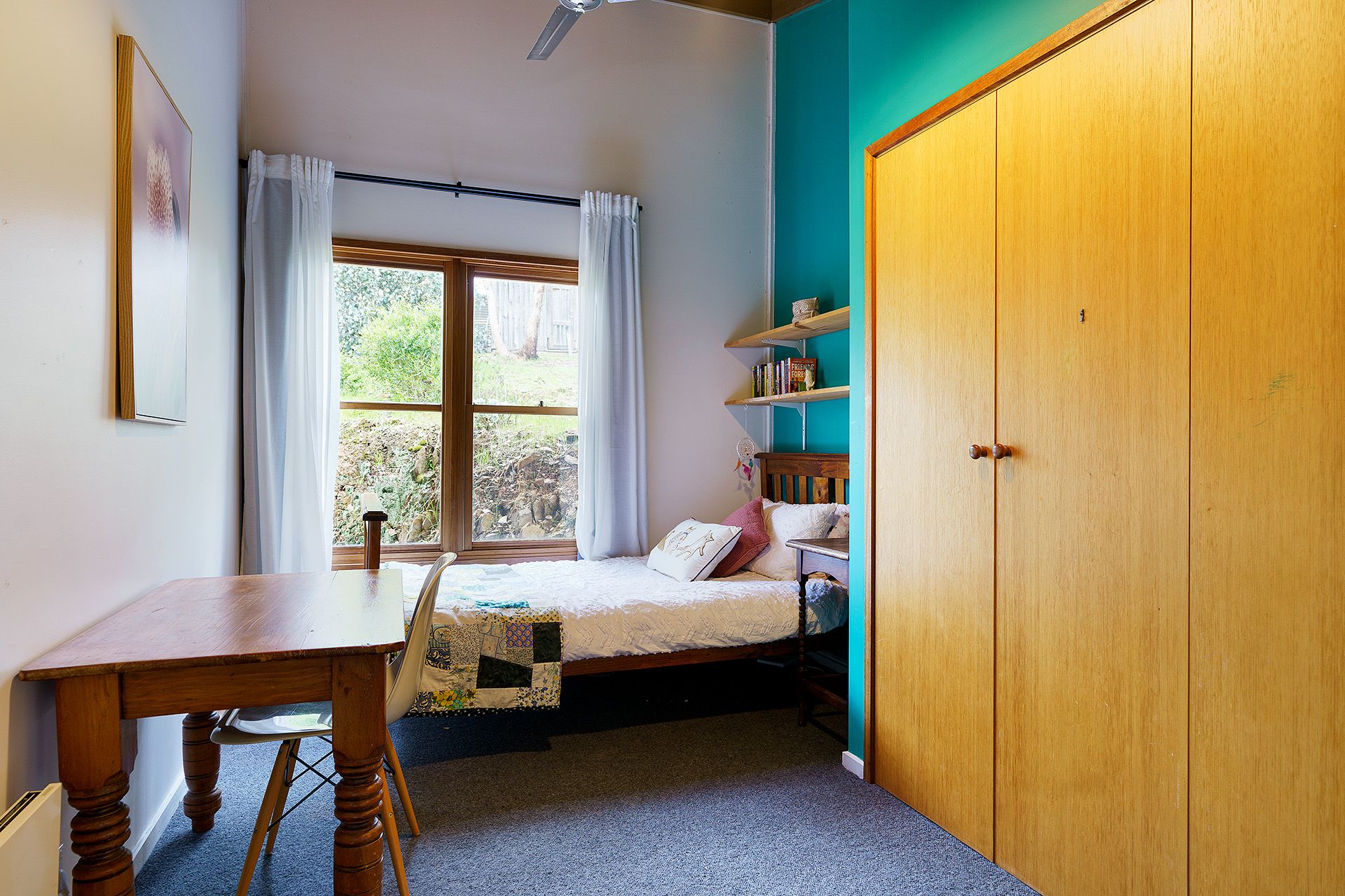 29 Hoopers Road, Chewton Cantwell Property Castlemaine