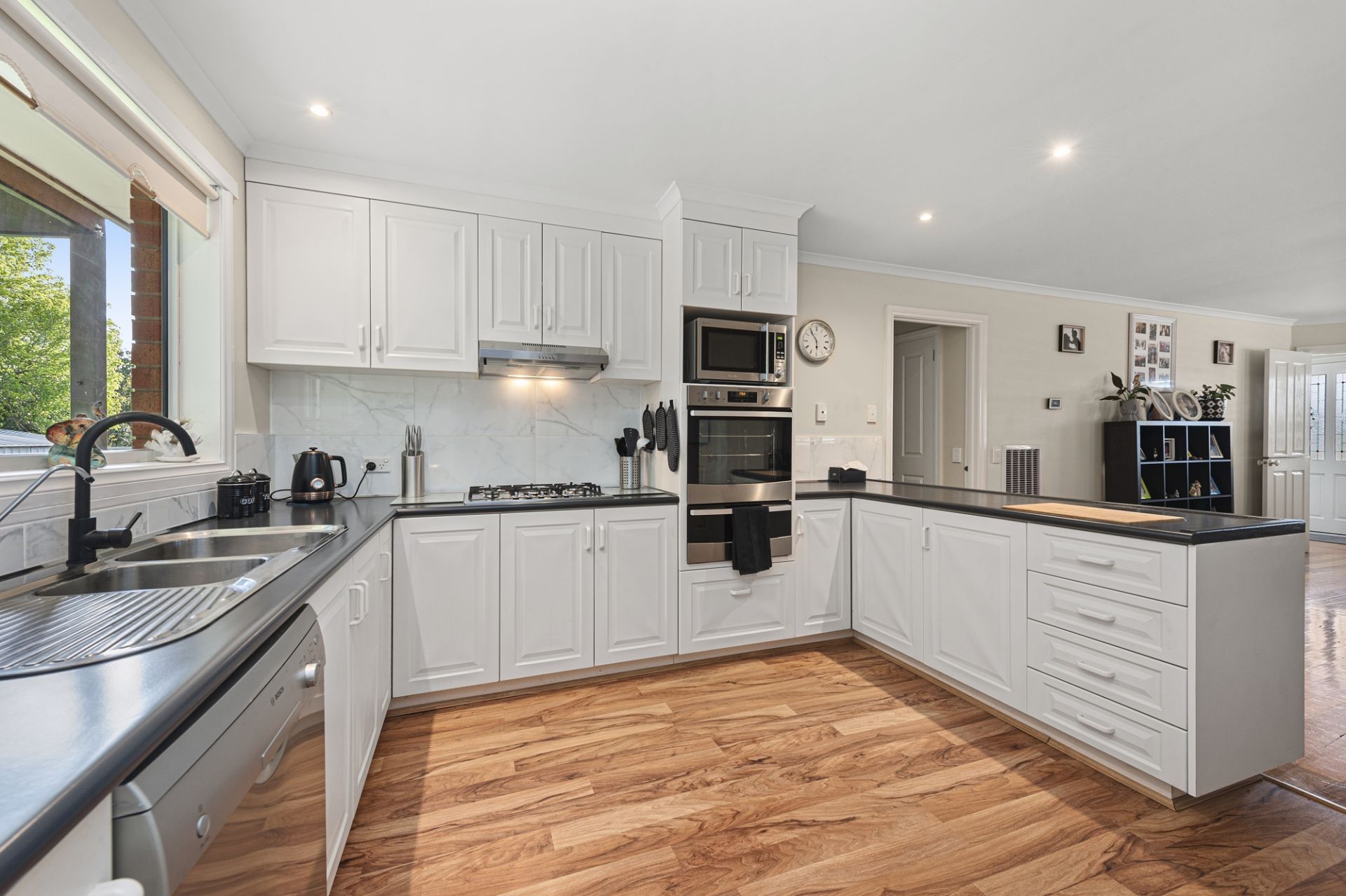 7 Castlebar Close, Invermay Park, Invermay Park, Invermay Park - Thumbnail 7