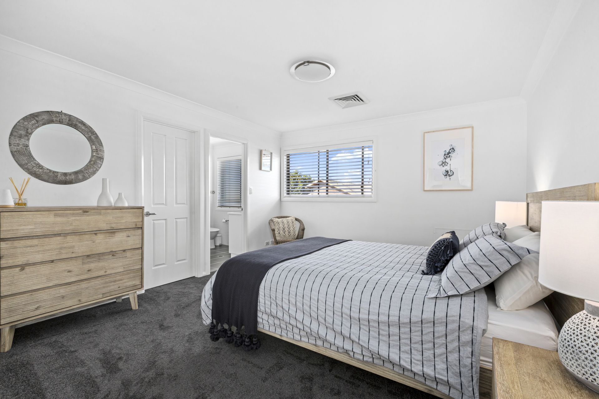 5 Ardley Avenue Kellyville NSW, Kellyville - Thumbnail 6
