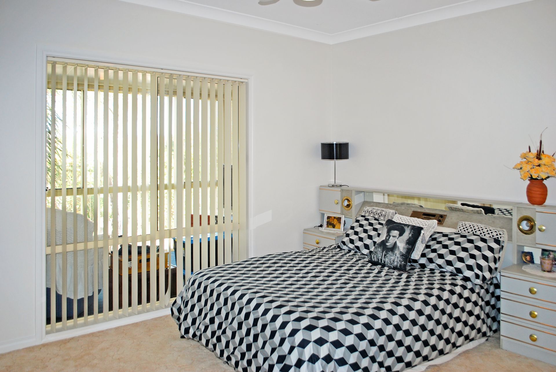 232 Bald Hills Road, Bald Hills