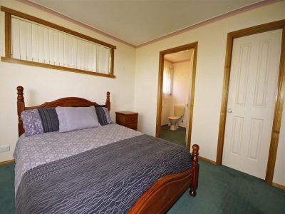 3
 
 
 
  
 
 
 2
 
 
 
  
 
 
 2
 
 
 
 
 
 
 
 114 Trevor Street, ULVERSTONE TAS 7315, Ulverstone - Thumbnail 7