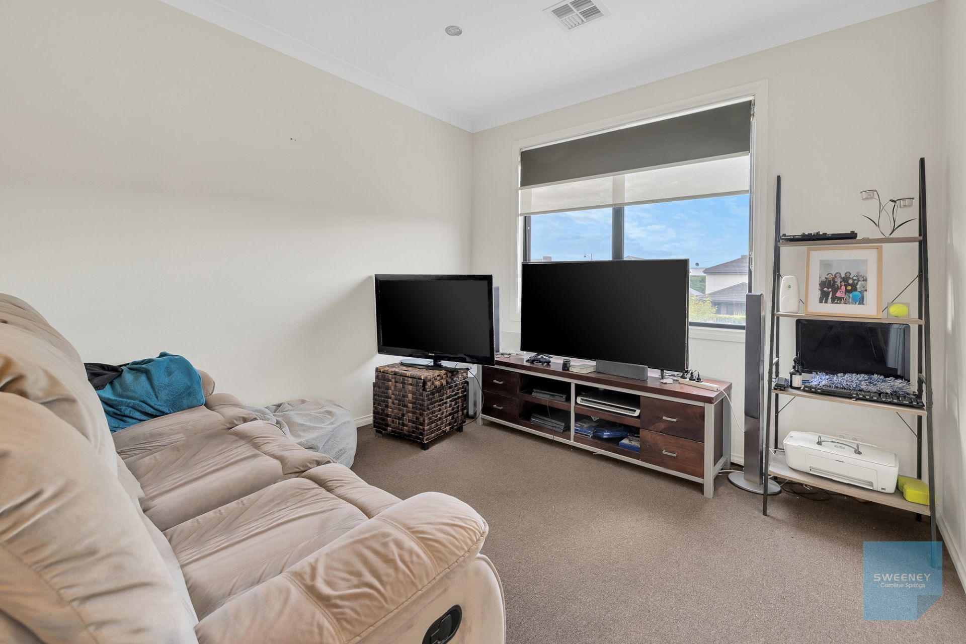 5 Beaconsfield Lane, Caroline Springs - Thumbnail 8