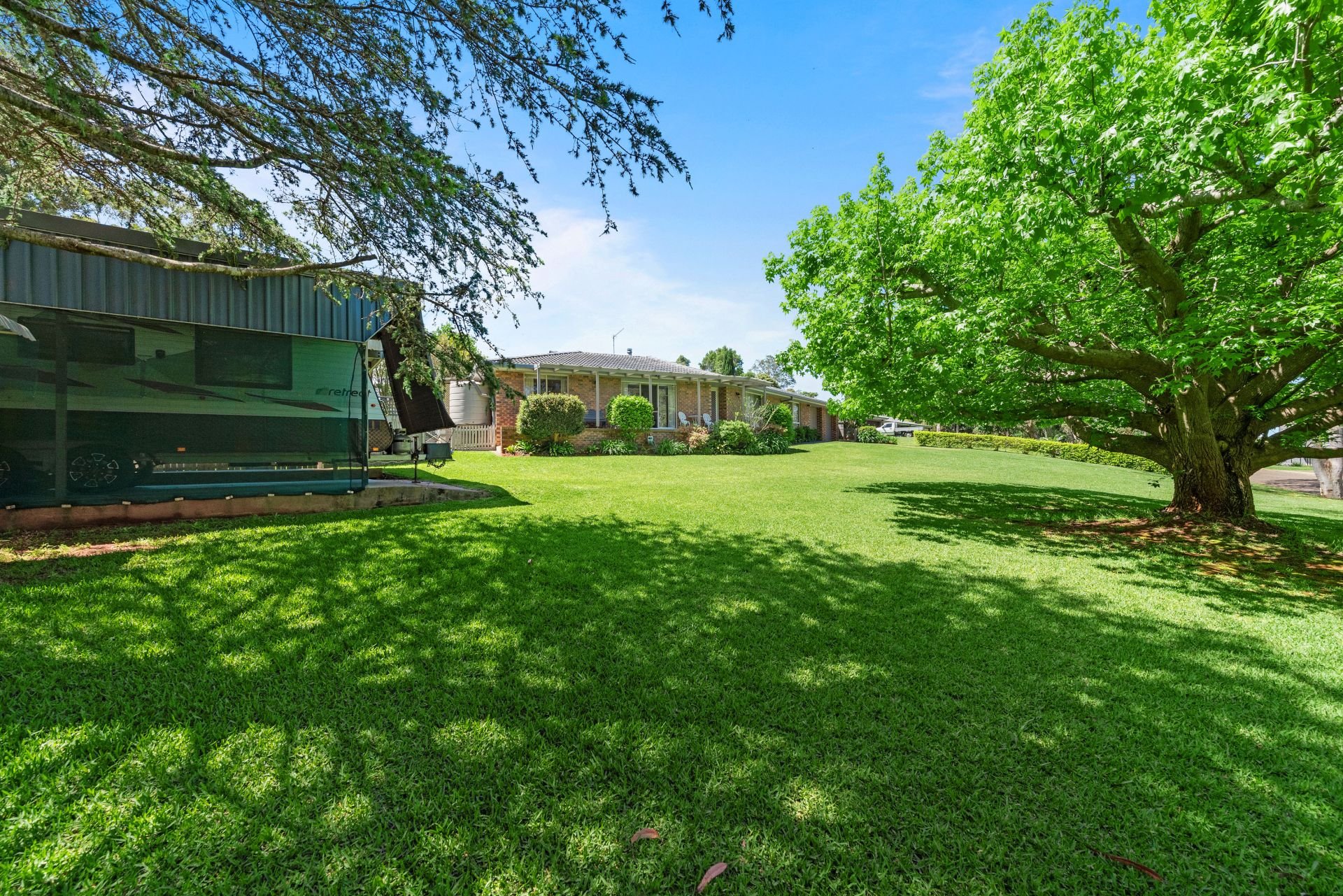 26 Siren Road, Port Macquarie HEM Real Estate