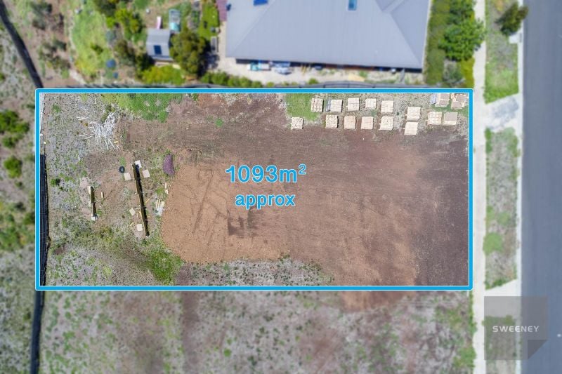 6 Fairway Crescent, Darley - Thumbnail 2