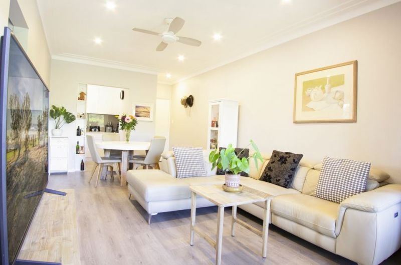 7/6 Warialda Street Kogarah NSW, Kogarah - Thumbnail 2