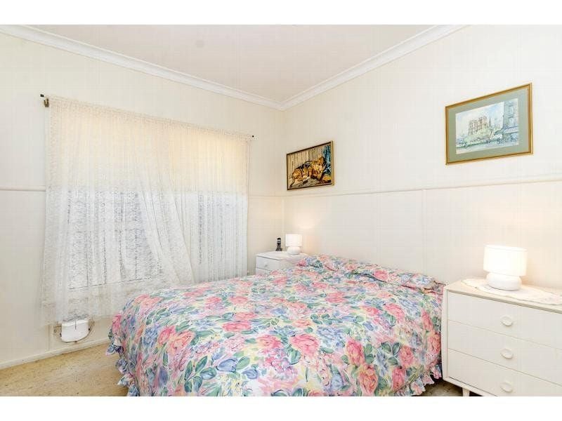 20 Henley Street BARWON HEADS VIC, Barwon Heads - Thumbnail 8