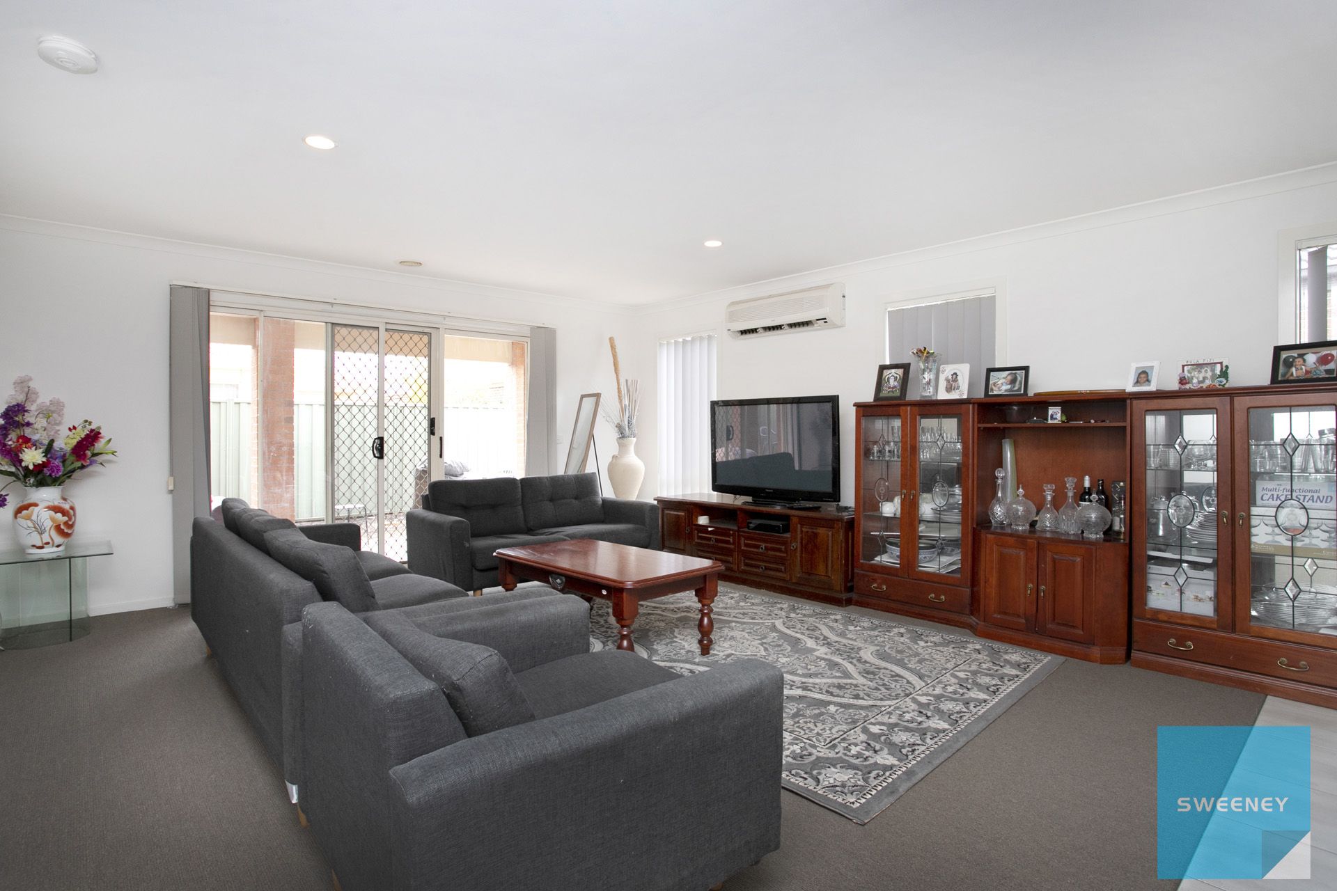 7 Liriope Green, Caroline Springs - Thumbnail 4