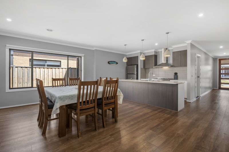 12 Boeing Street, Mount Duneed