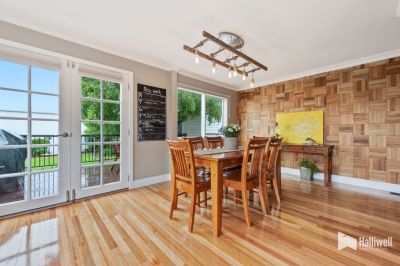 5
 
 
 
  
 
 
 2
 
 
 
  
 
 
 3
 
 
 
 
 
 
 
 107 Forbes Street, Devonport TAS 7310, Devonport - Thumbnail 8