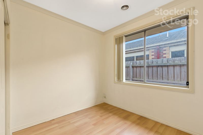15 Payne Place South Morang, South Morang - Thumbnail 7