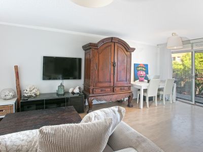 SOLD BY CRANSTON SCHWARZ - 0413 142 222