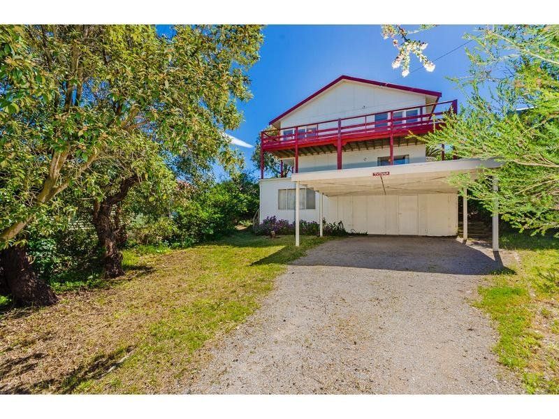 47 Osborne Street OCEAN GROVE VIC, Ocean Grove - Thumbnail 4
