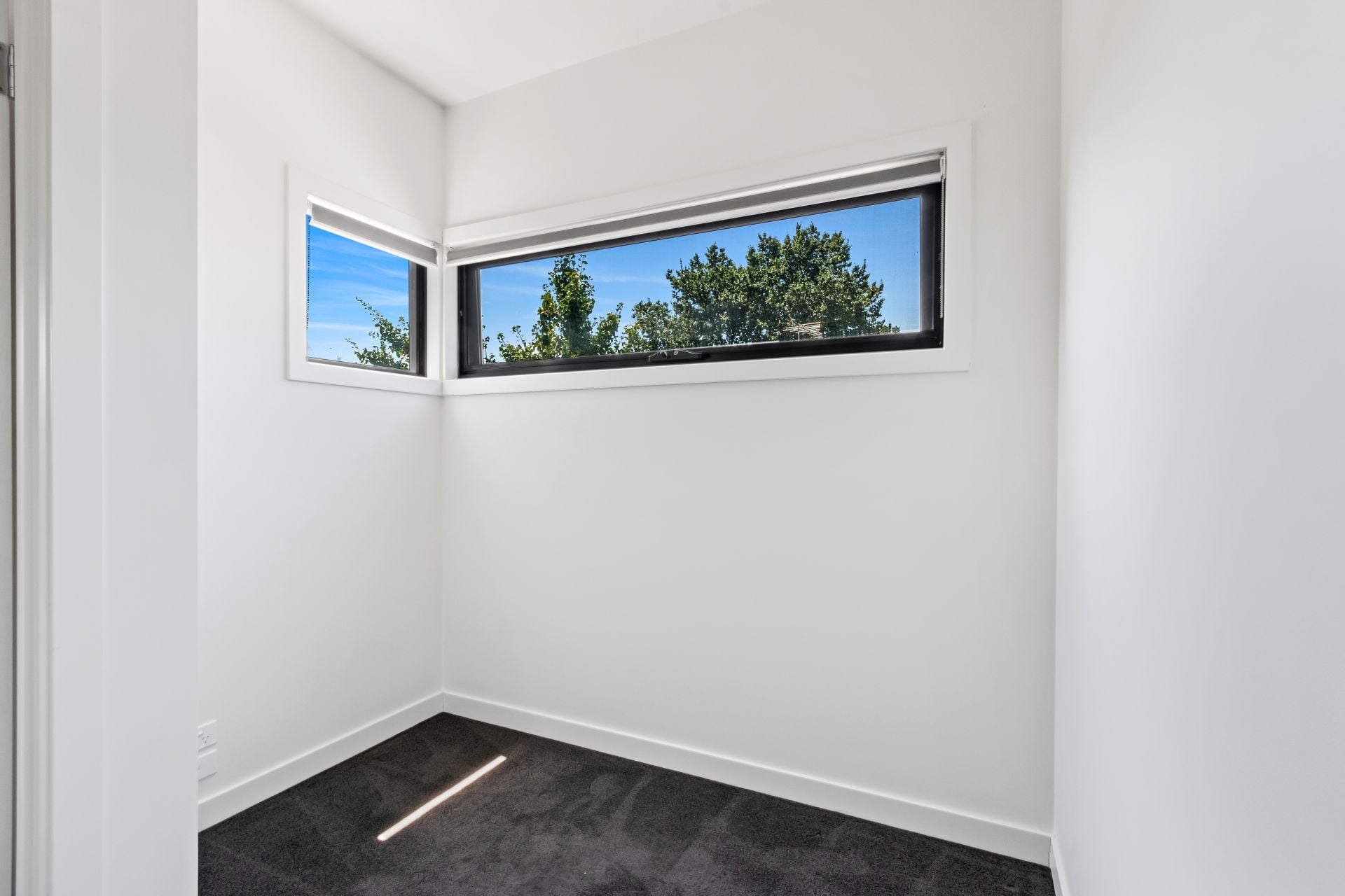 Stunning Townhouse in Premium location