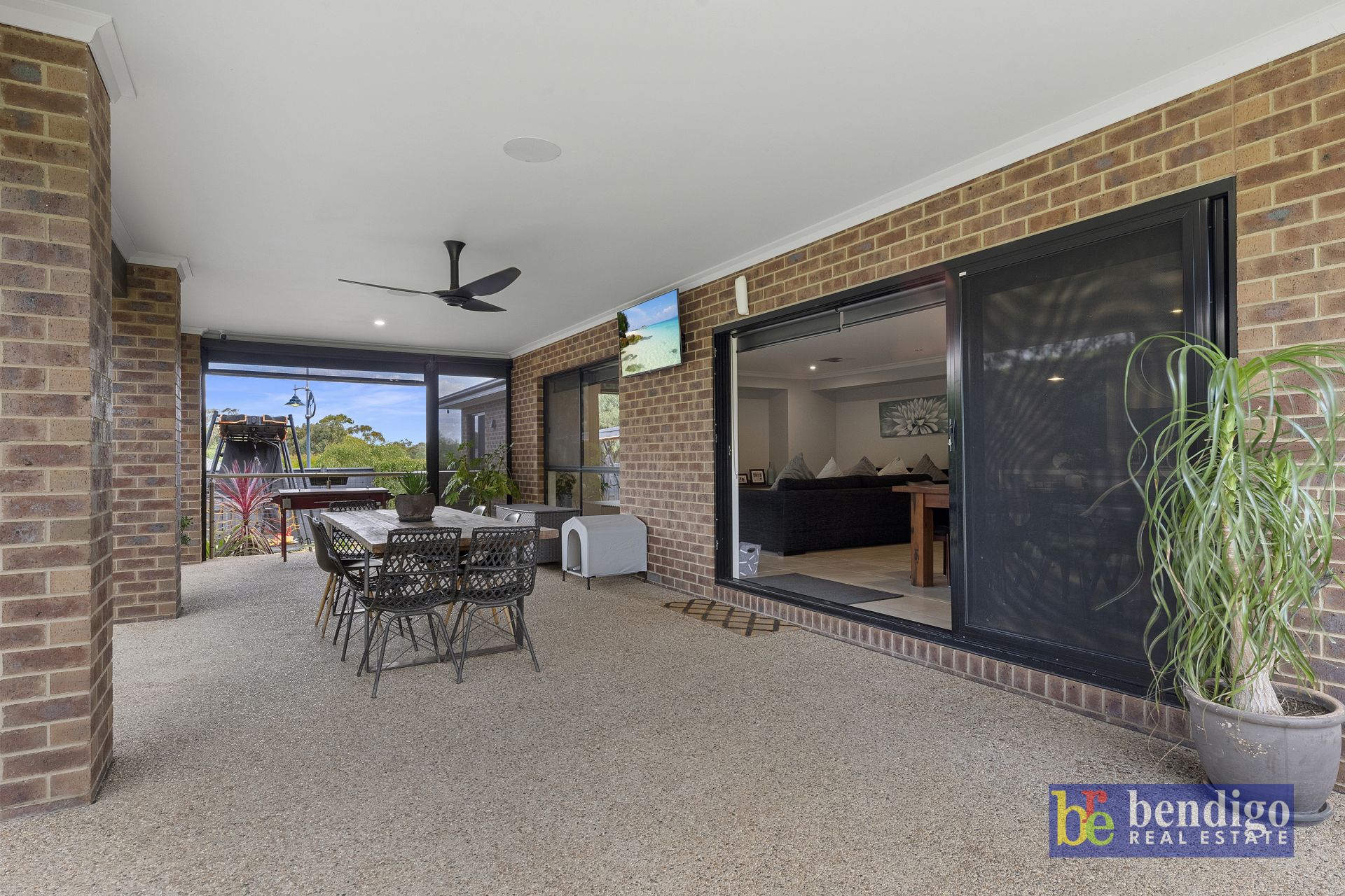 1 Stanson Place, Maiden Gully Bendigo Real Estate