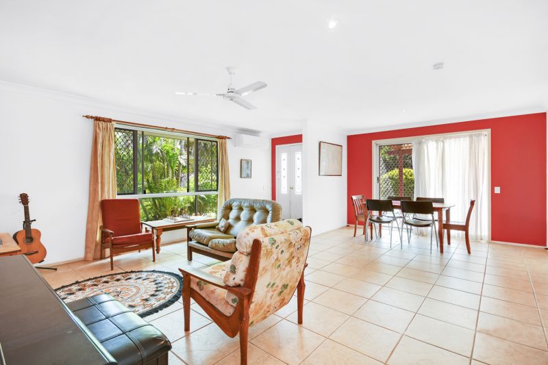 1/33 Maroochy Waters Drive Maroochydore QLD, Maroochydore - Thumbnail 4