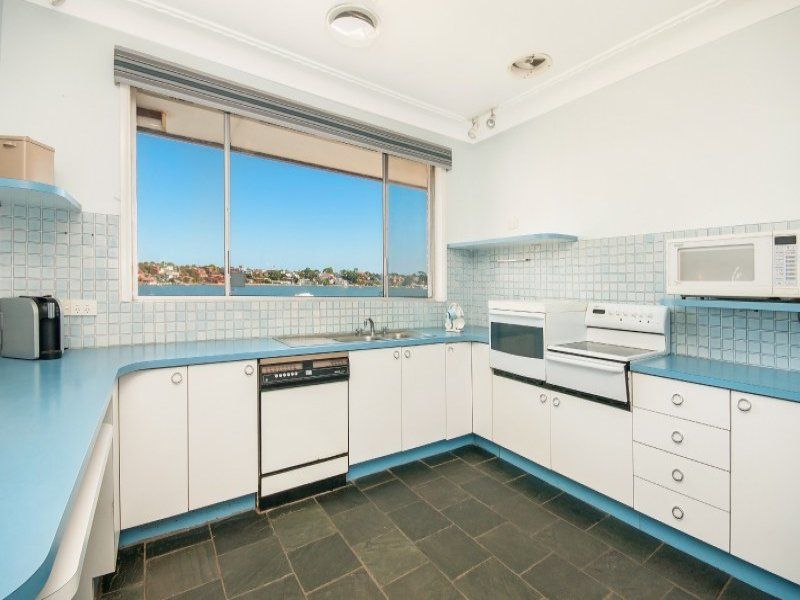 16A Carlton Crescent, KOGARAH BAY, Kogarah Bay - Thumbnail 5