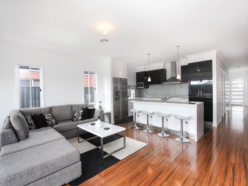 22 Luxor Drive, Plumpton - Thumbnail 6
