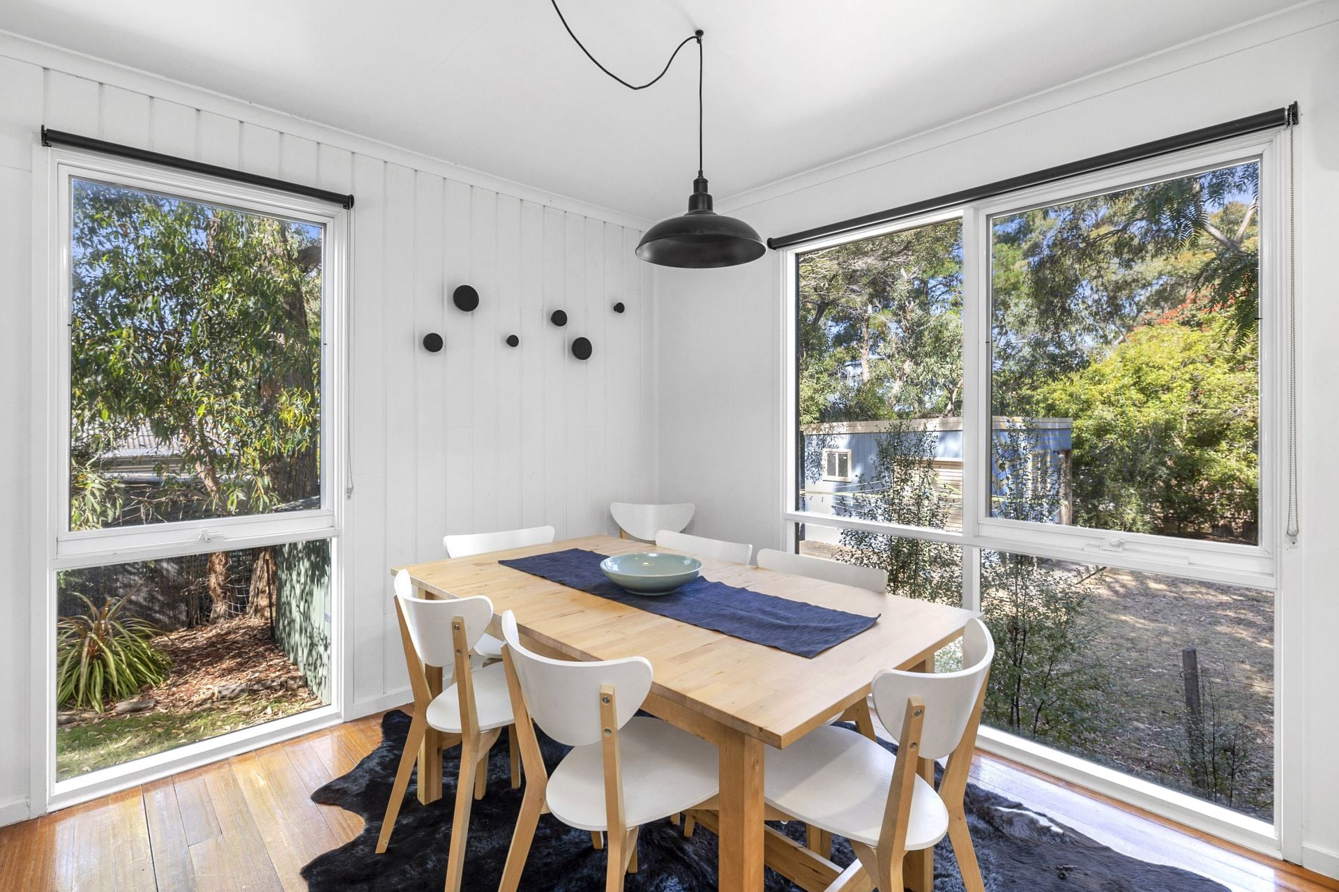 17 Fraser Avenue, Anglesea - Thumbnail 5