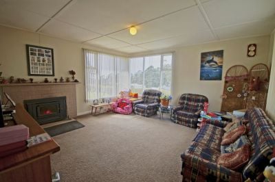 3
 
 
 
  
 
 
 1
 
 
 
  
 
 
 2
 
 
 
 
 
 
 
 96 Wrenswood Drive, Spreyton TAS 7310, Spreyton - Thumbnail 7