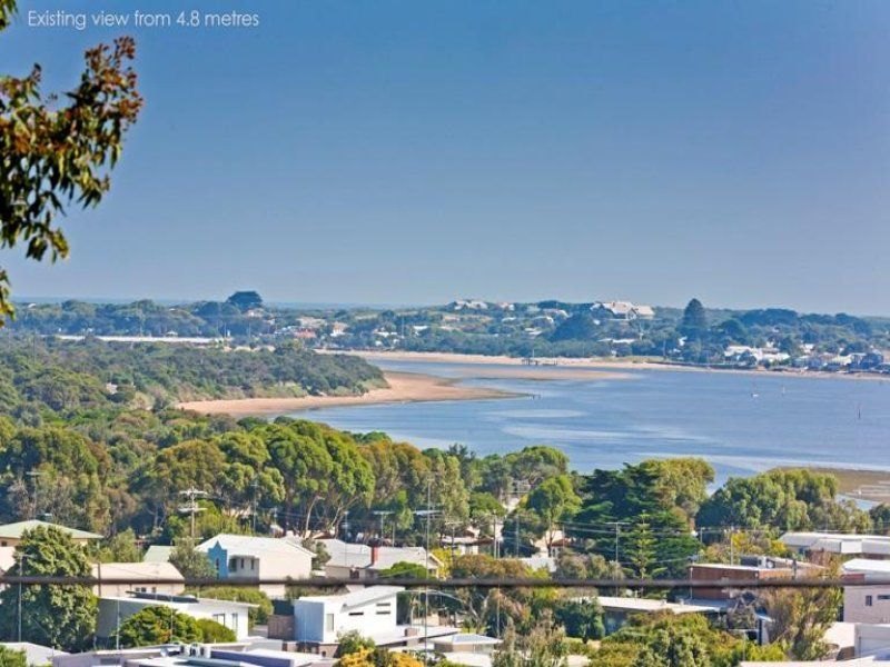 37 The Avenue OCEAN GROVE VIC, Ocean Grove - Thumbnail 2