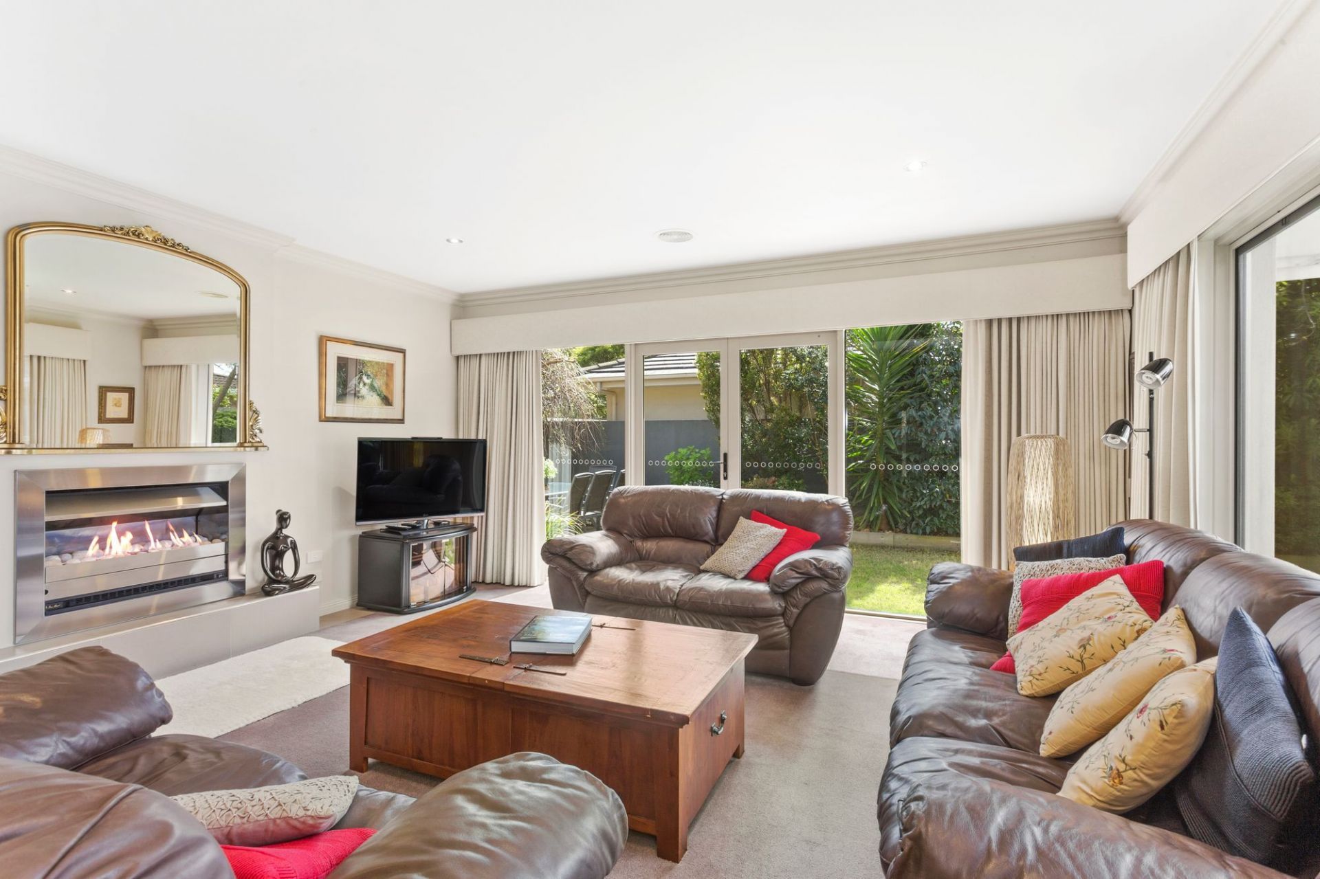 2/64 Madeley Street Ocean Grove VIC, Ocean Grove - Thumbnail 4