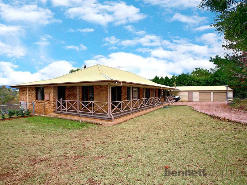NORTH RICHMOND, NSW, North Richmond - Thumbnail 2