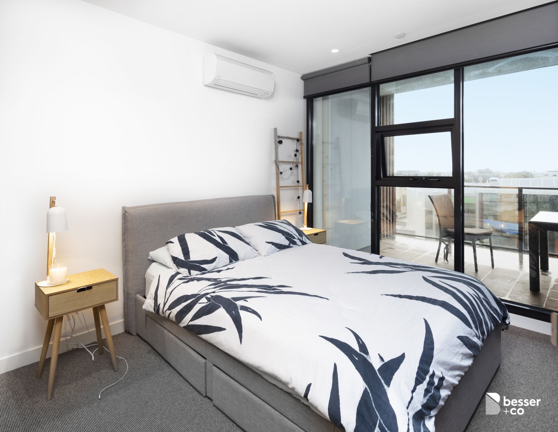 304/2 Morton Avenue, Carnegie - Thumbnail 6