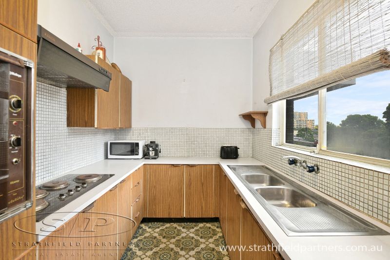 13/1 Baxter Avenue, Kogarah, Kogarah - Thumbnail 3