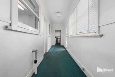 3
 
 
 
  
 
 
 1
 
 
 
  
 
 
 1
 
 
 
 
 
 
 
 31 Hilltop Avenue, Devonport TAS 7310, Devonport - Thumbnail 8