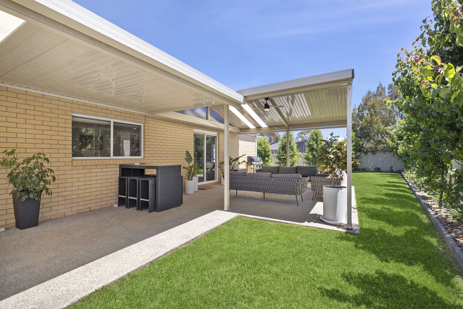 2 Luka Court, Sebastopol, Sebastopol - Thumbnail 2