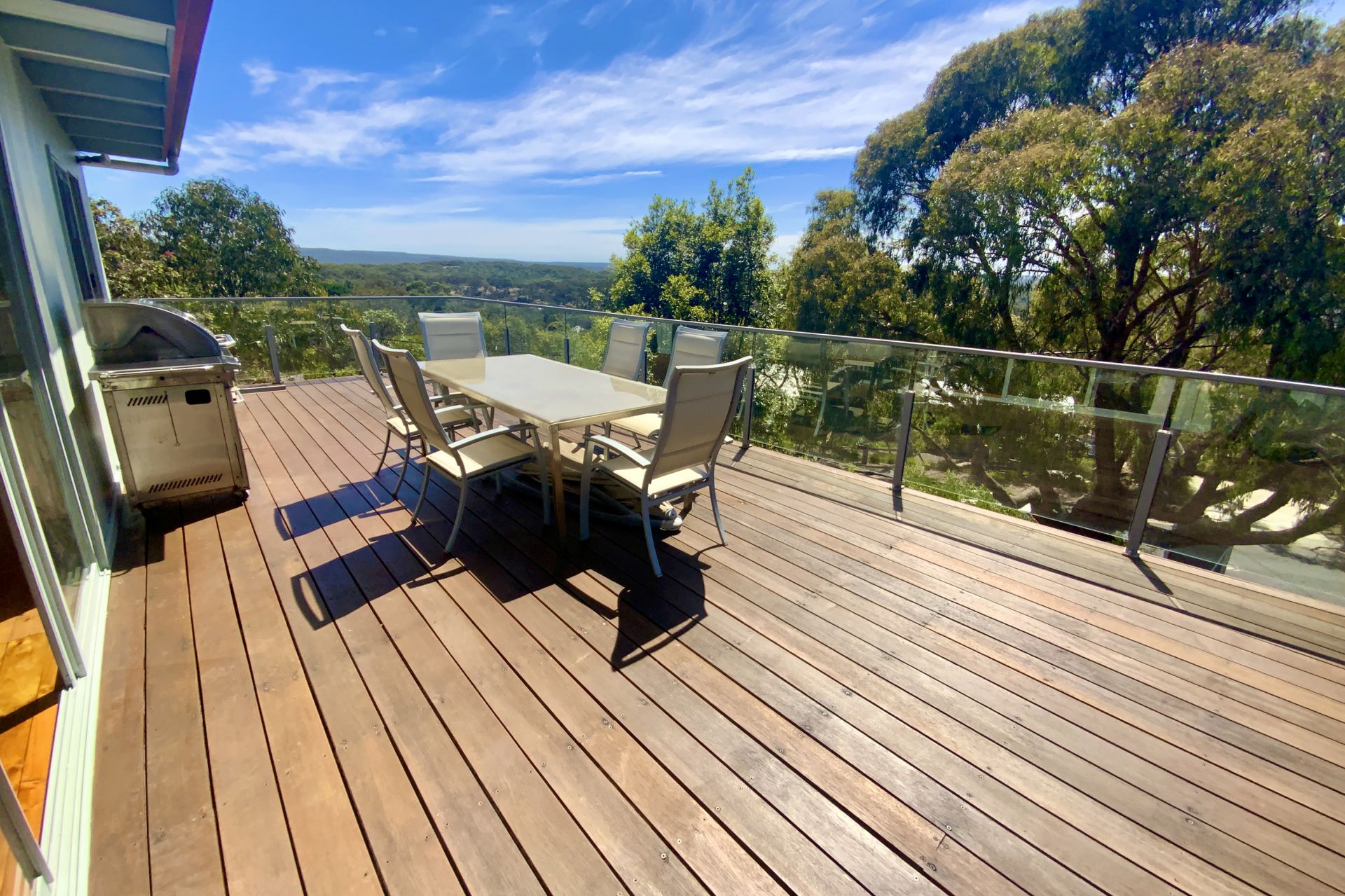 46 Belton Street, Anglesea - Thumbnail 2