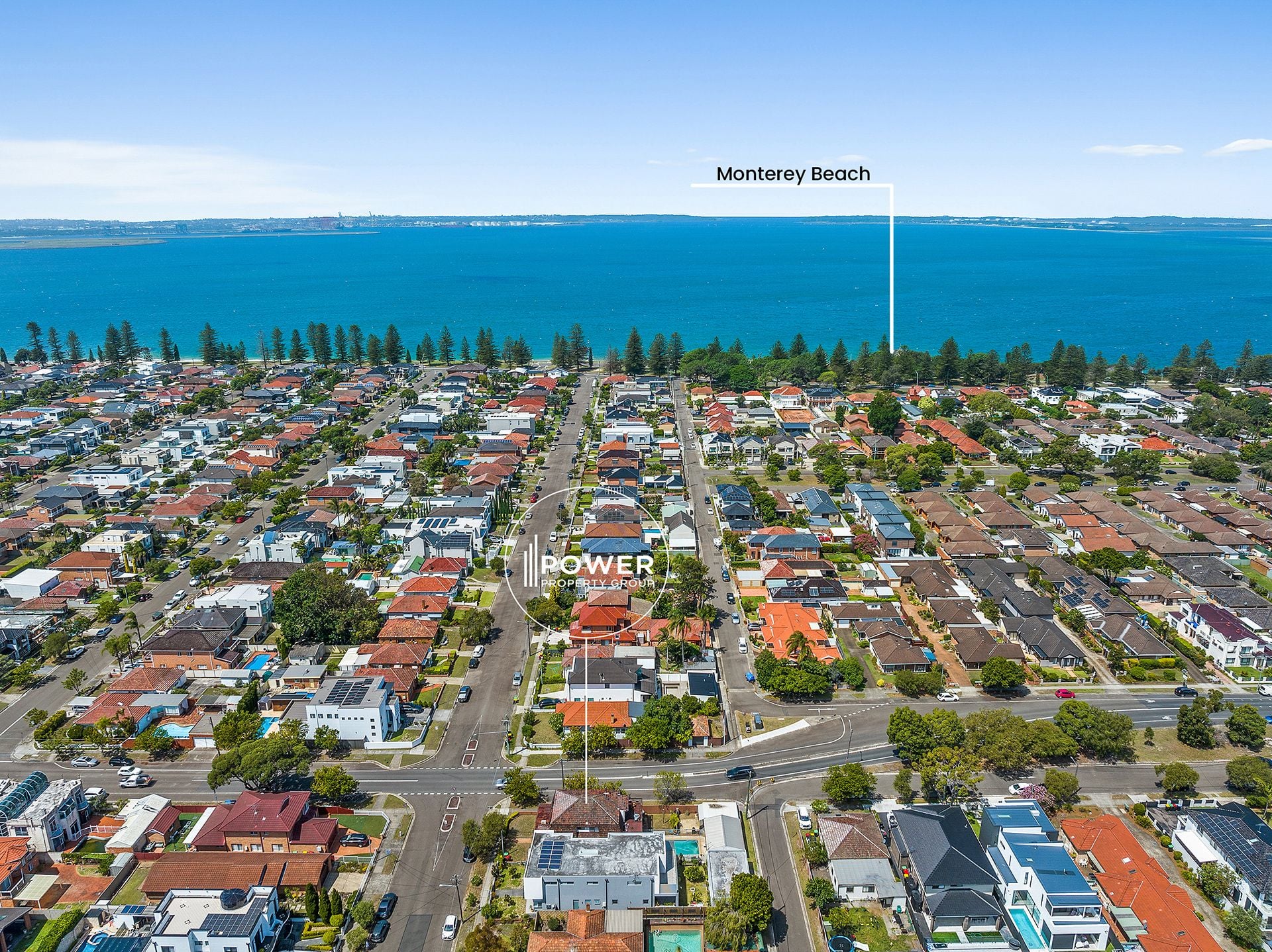64 Culver Street Monterey NSW, Monterey - Thumbnail 2