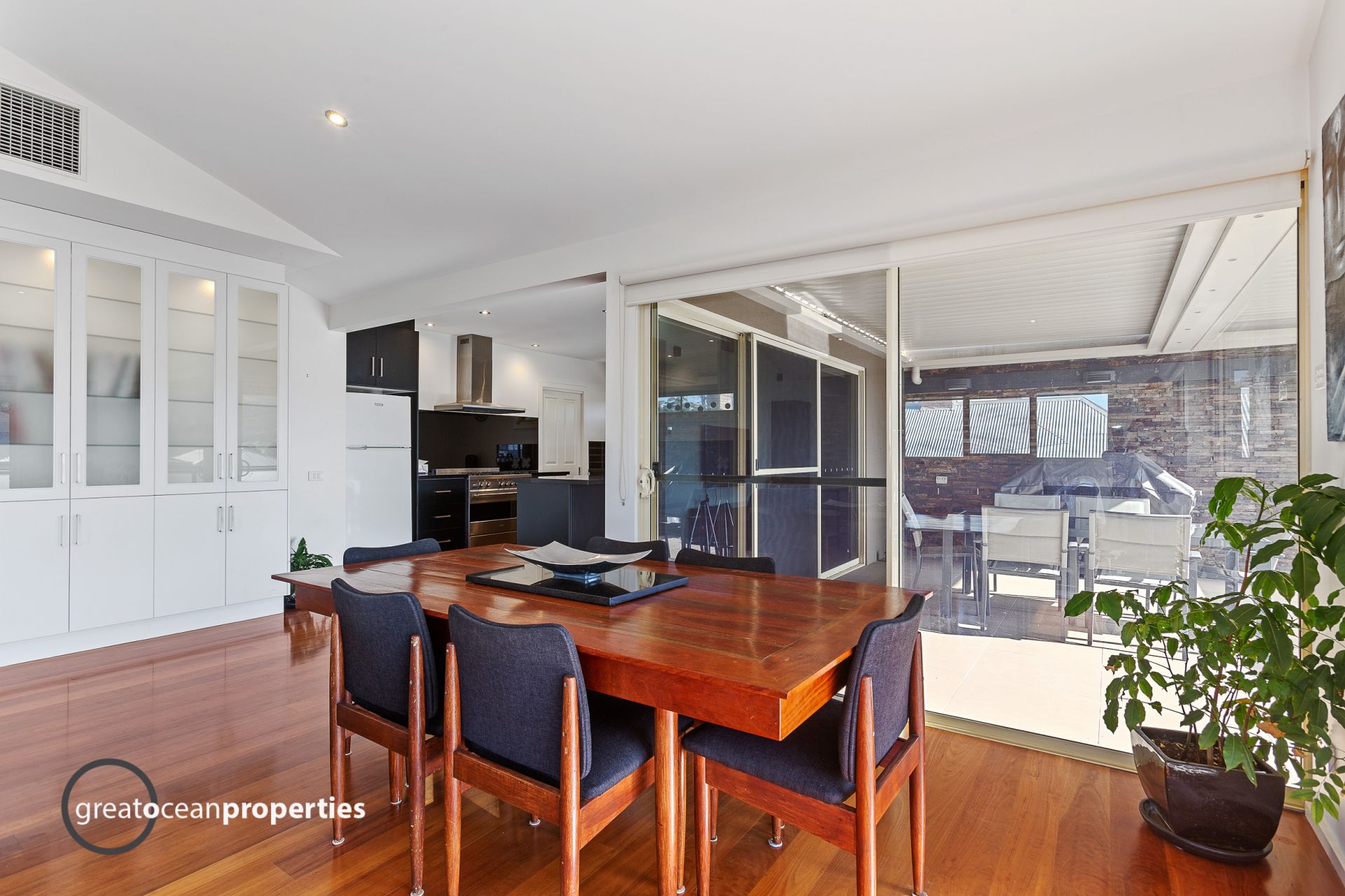 1/46 Noel Street, Apollo Bay - Thumbnail 6