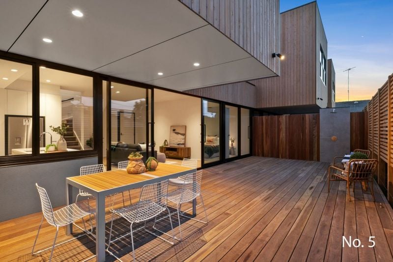 5/77 Hitchcock Avenue Barwon Heads VIC, Barwon Heads - Thumbnail 2