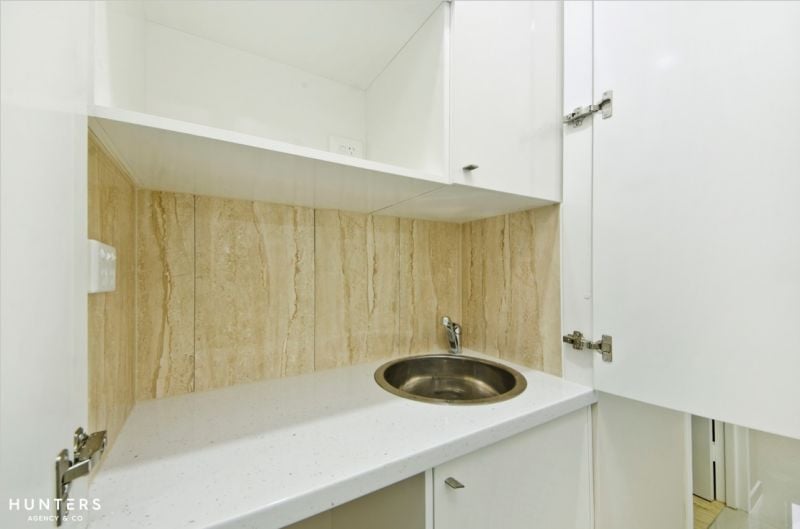 G2/1 Dixon Street, Parramatta