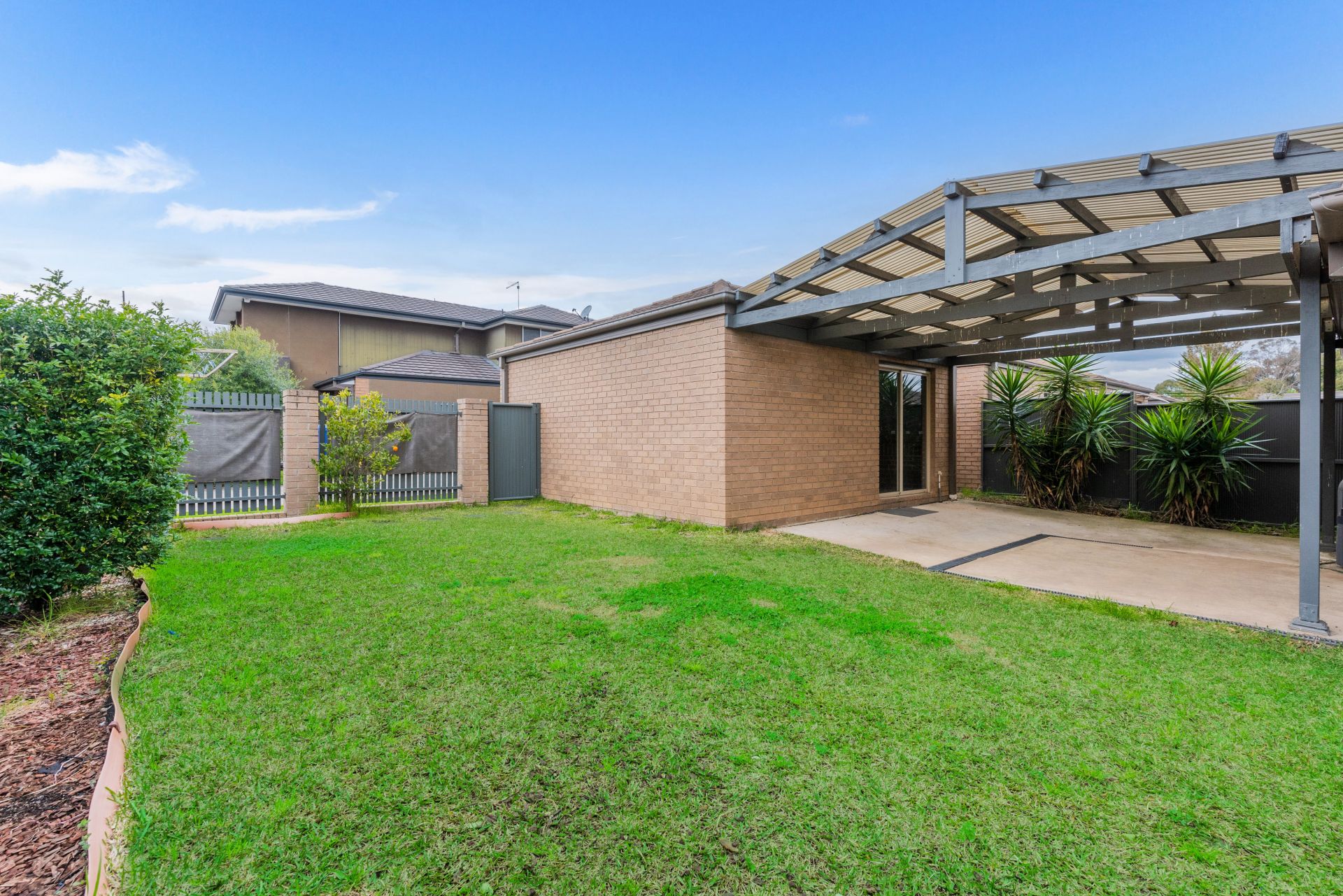 72 Ropes Crossing Boulevard, Ropes Crossing First Choice Realty NSW
