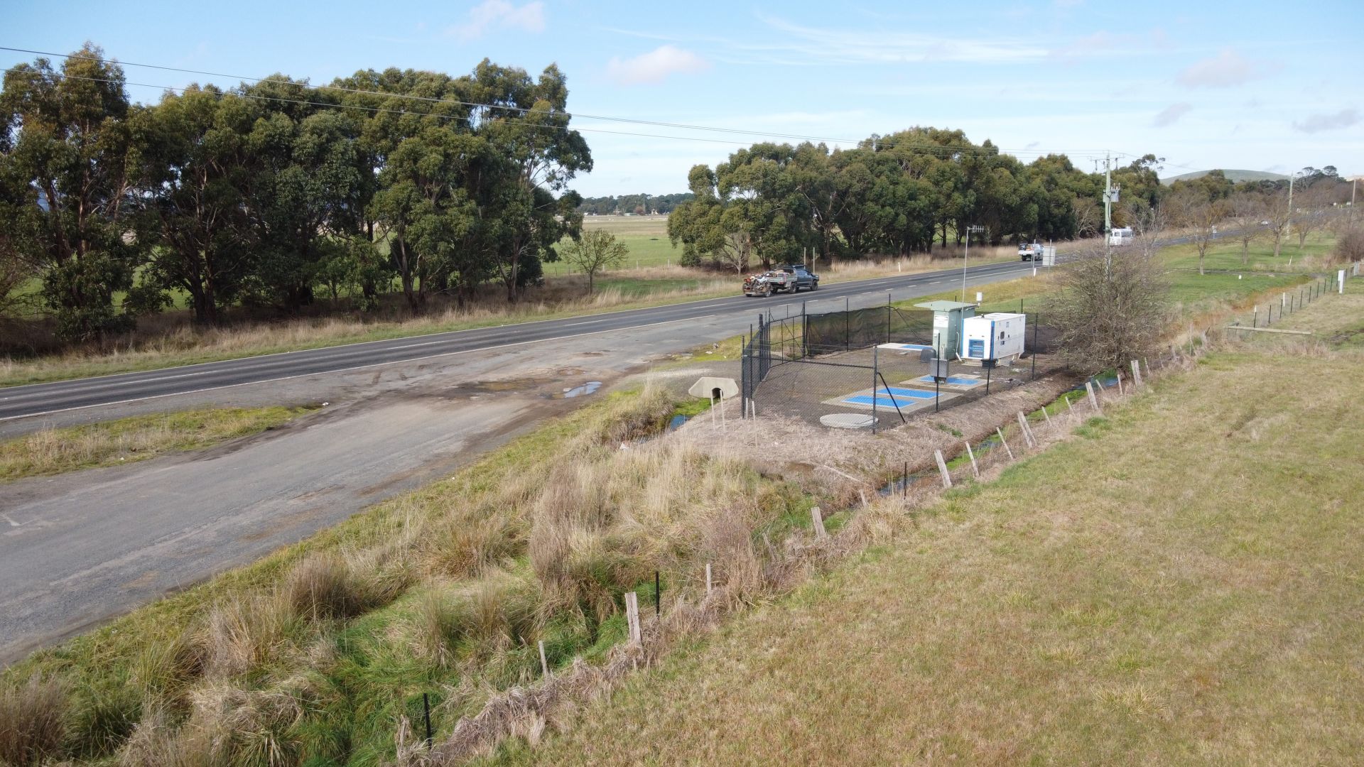 lot 39 Lancefield Tooborac Rd, Lancefield - Thumbnail 6