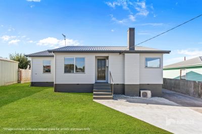 3
 
 
 
  
 
 
 1
 
 
 
  
 
 
 4
 
 
 
 
 
 
 
 14 Holyman Street, Devonport TAS 7310, Devonport - Thumbnail 2