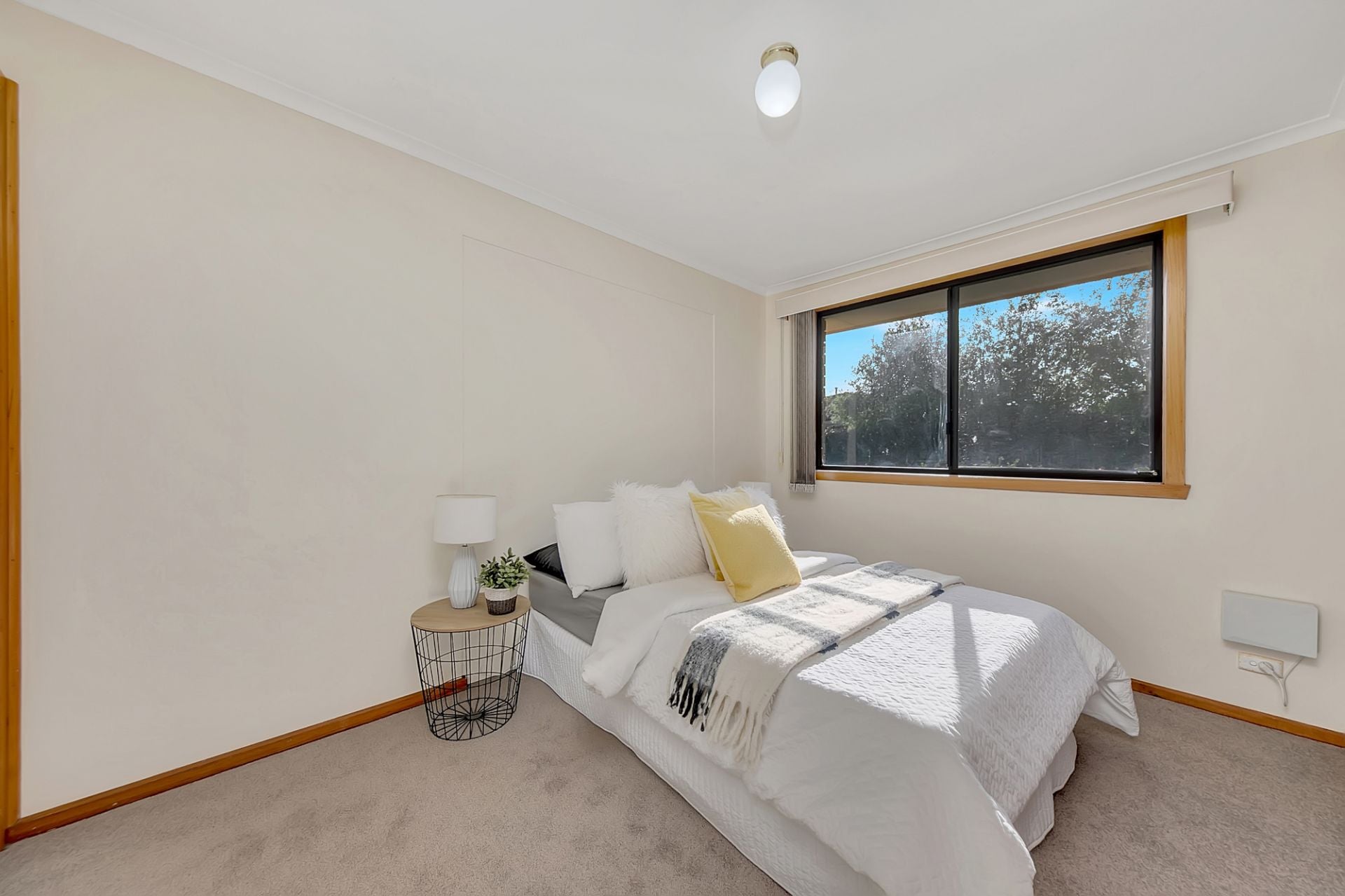 FAMILY FUN ON 755sqm