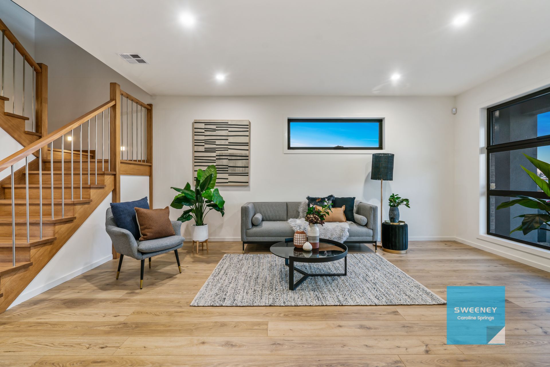 1 Barak Lane, Aintree - Thumbnail 3