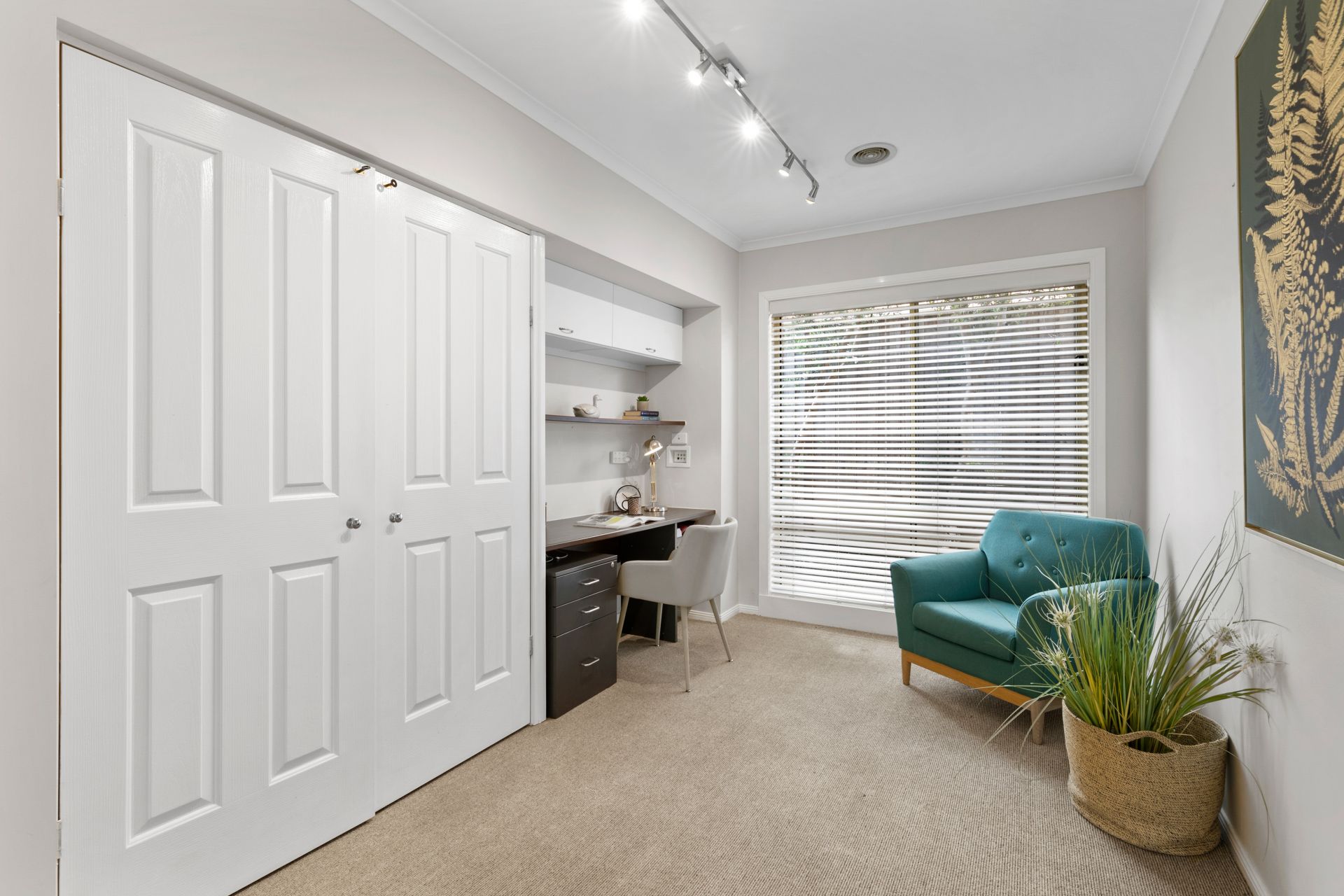 38 Thornley Drive, Berwick OBrien Real Estate