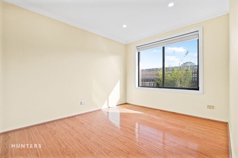 6/23-25 Pritchard Street West, Wentworthville