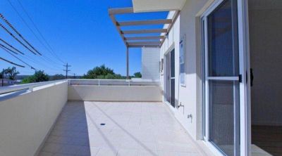 7 Stewart Avenue, Hammondville