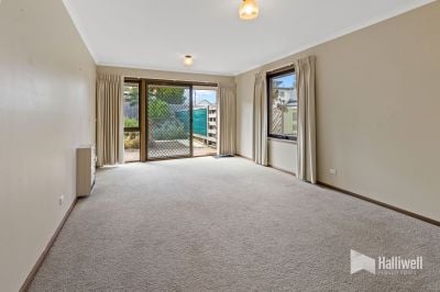 5/17 Victoria Parade, Devonport, Devonport - Thumbnail 6