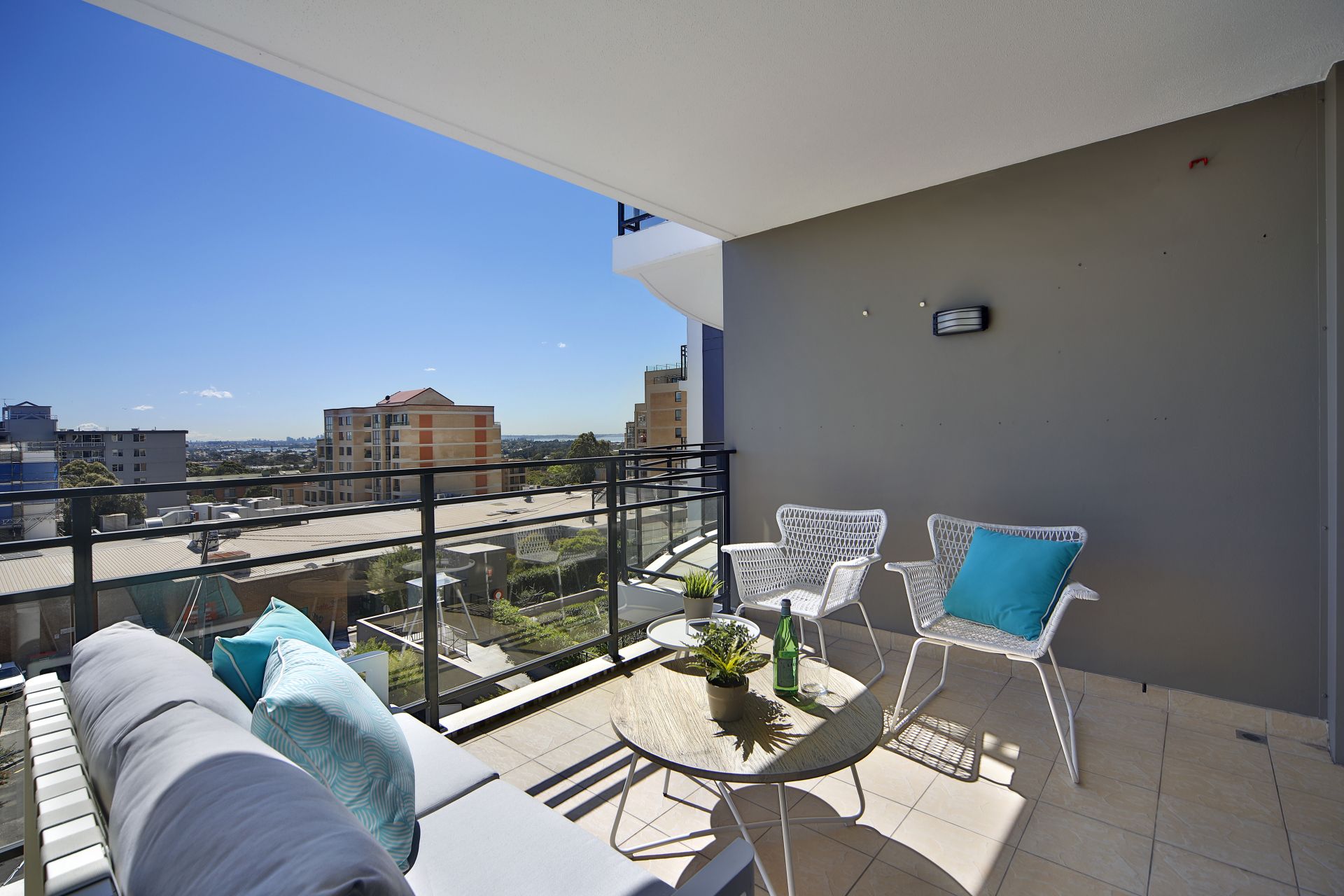 402/581 Kingsway, Miranda, Miranda - Thumbnail 7