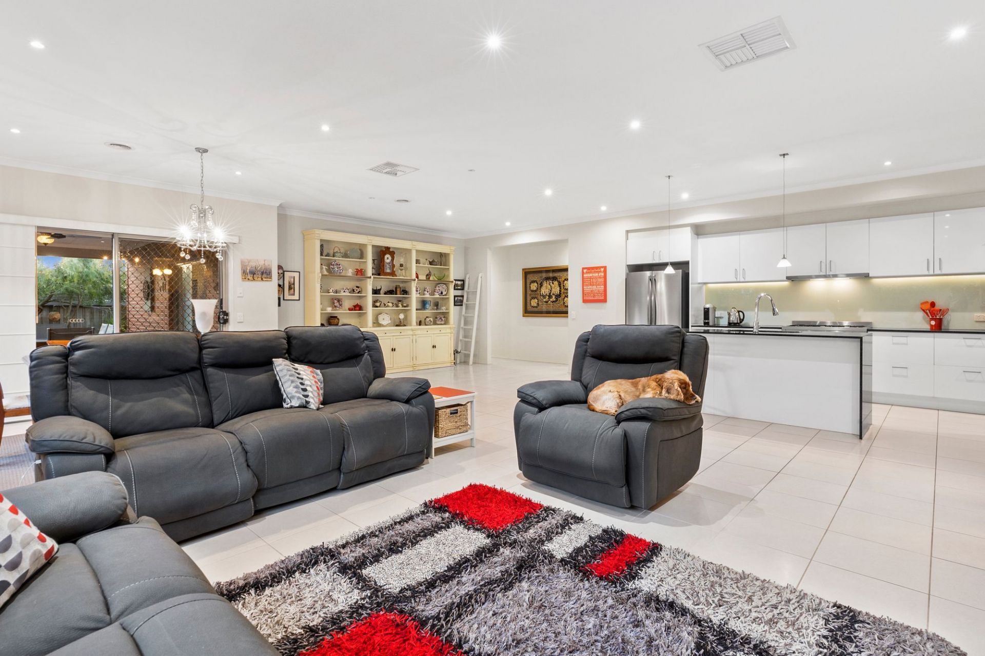 10 Mirabell Street Curlewis VIC, Curlewis - Thumbnail 5