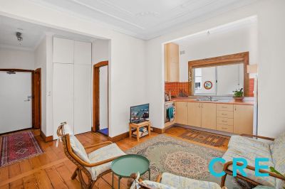 10/27 Arcadia Street Coogee NSW, Coogee - Thumbnail 6