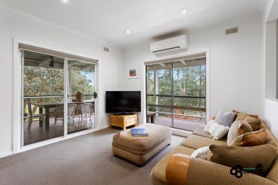 14-16 Williams Street Kongwak VIC, Kongwak - Thumbnail 7