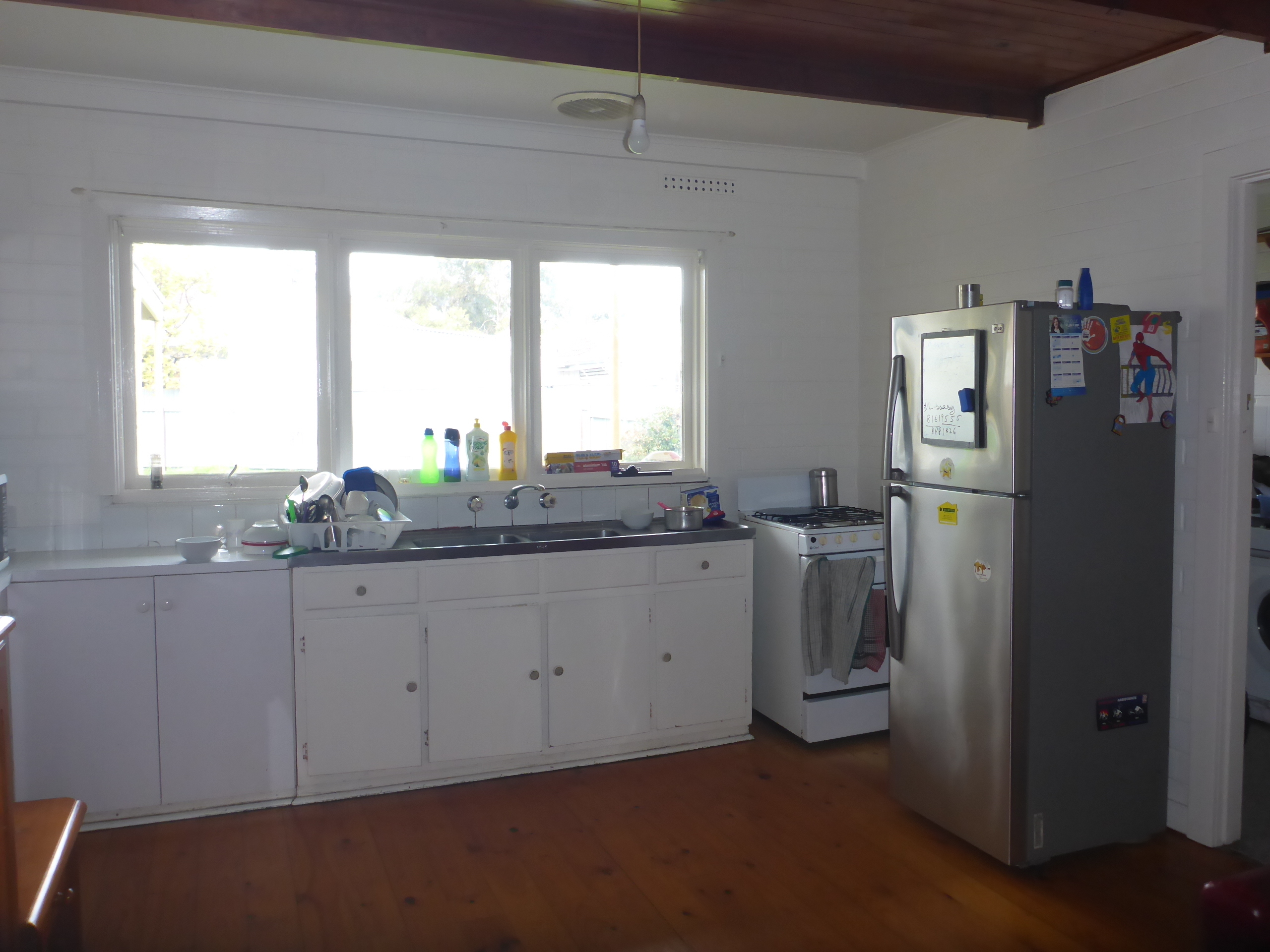 40a  Wolseley Avenue Ascot Park 5043